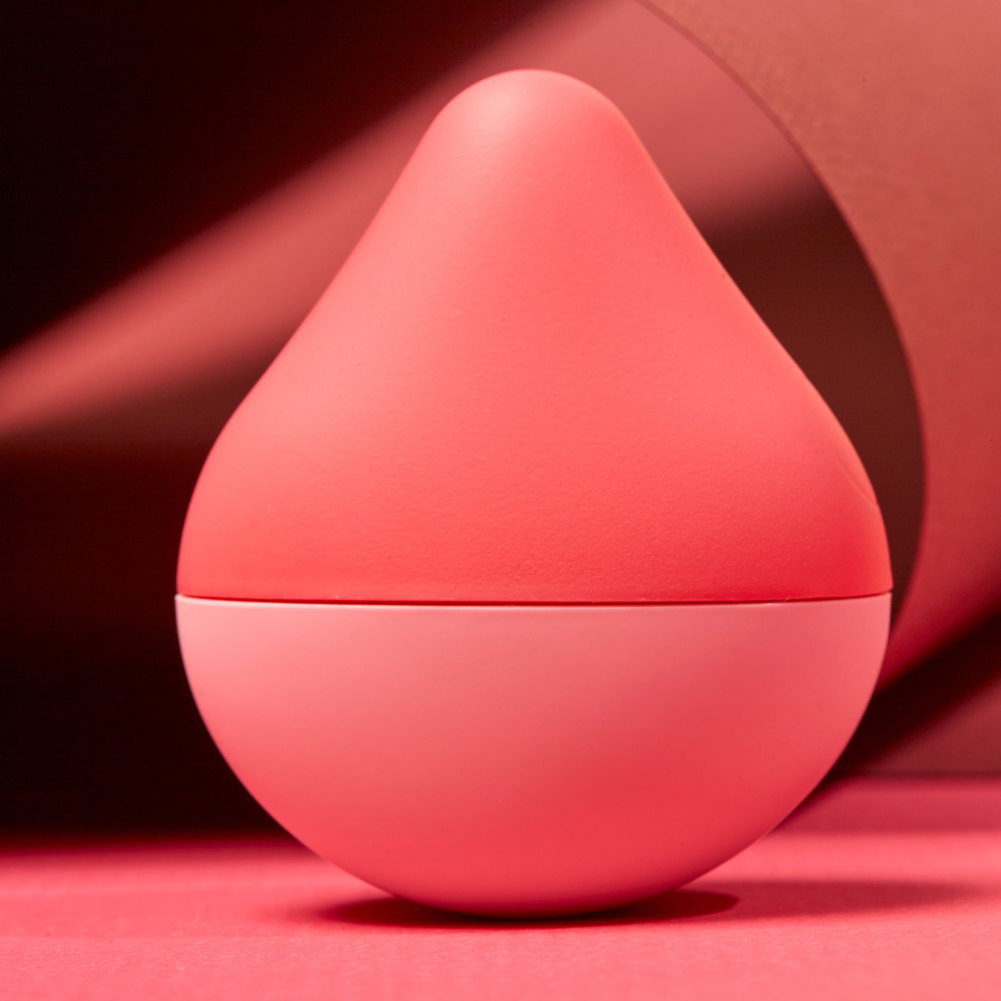 Mini Iroha, Mini toy
