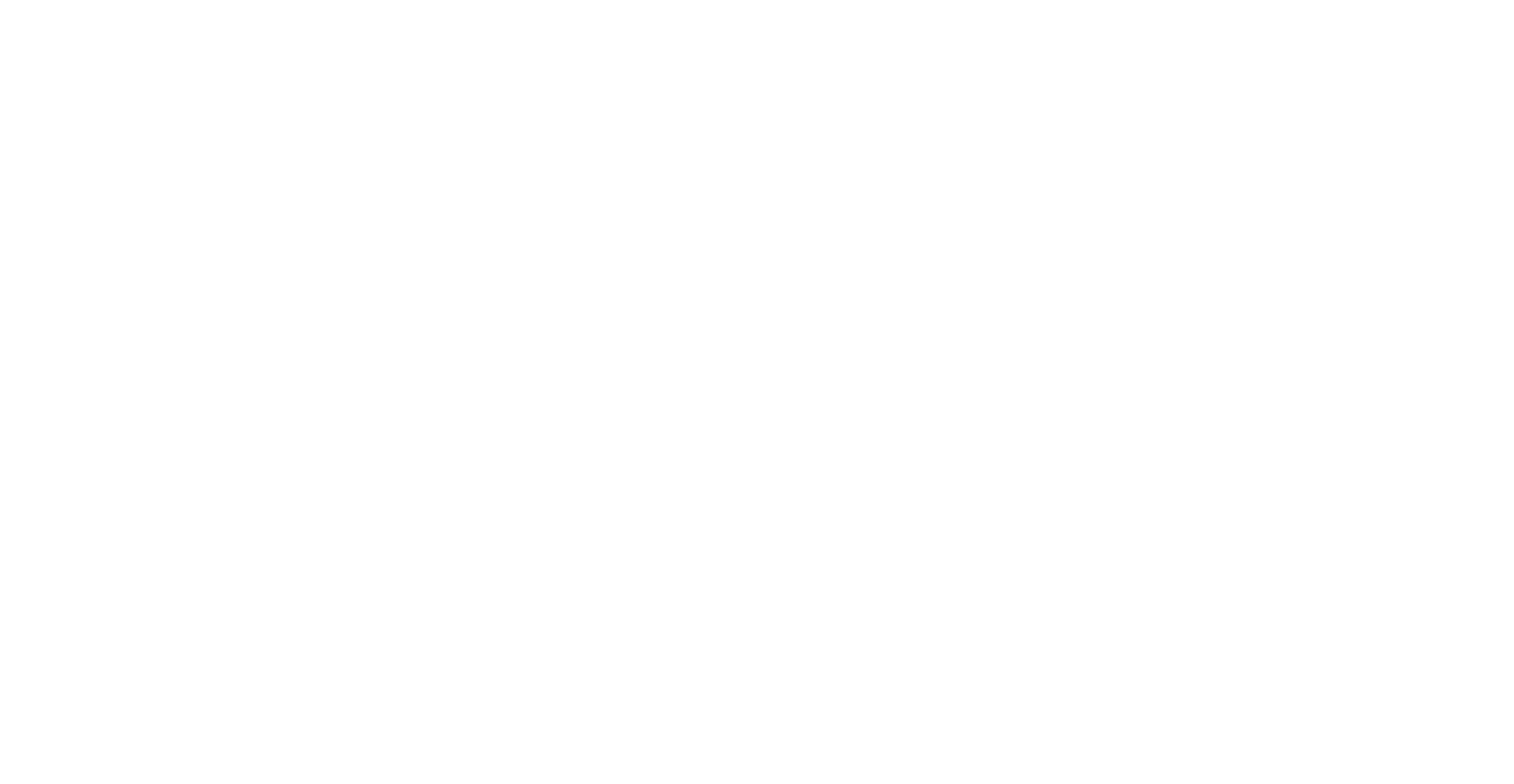 Bouche Bée